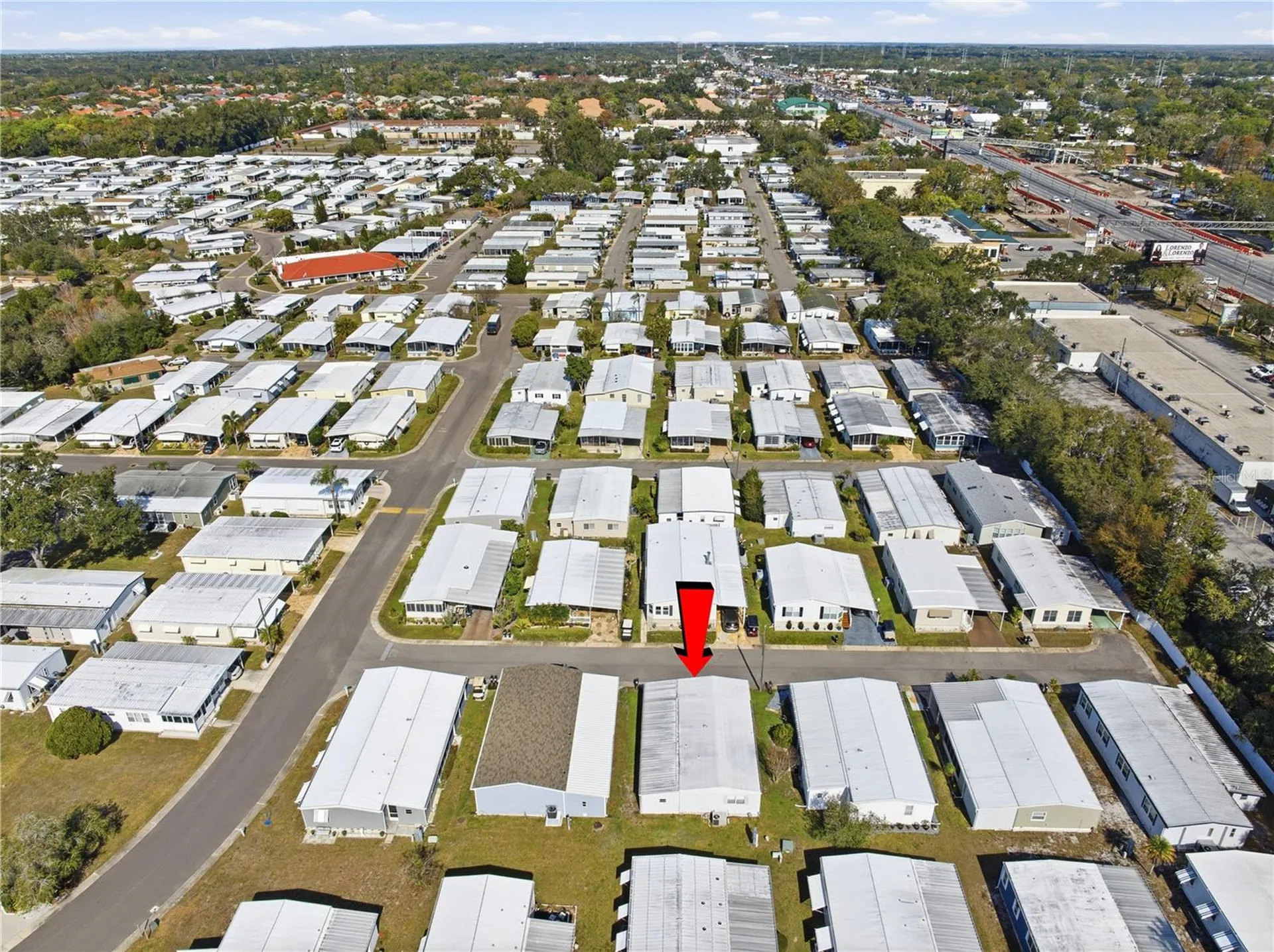 29250 Us Highway 19 N Clearwater FL 33761