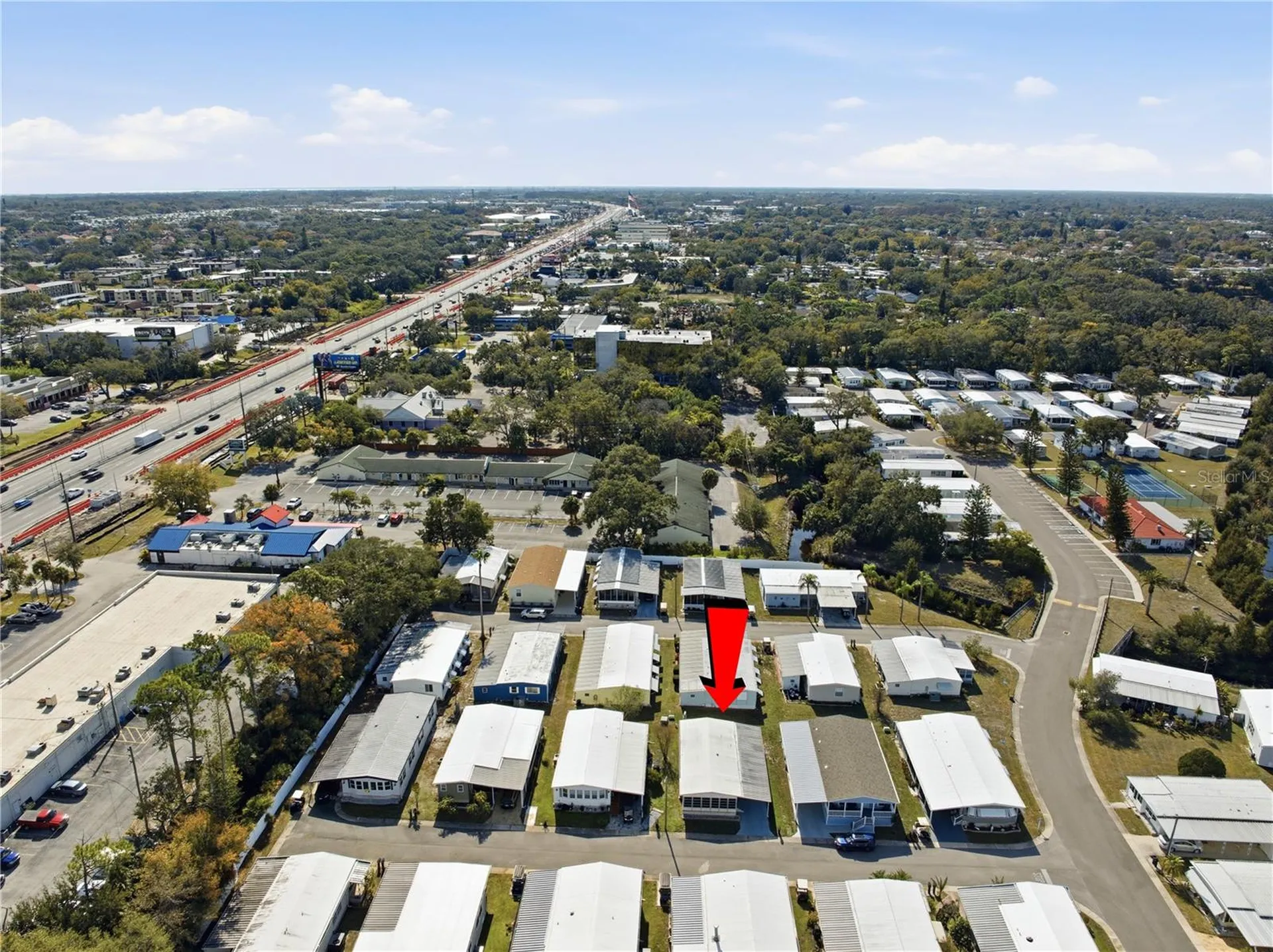 29250 Us Highway 19 N Clearwater FL 33761