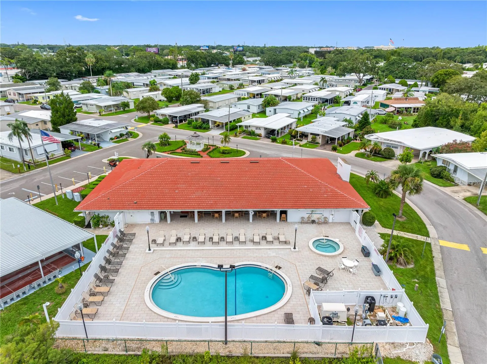 29250 Us Highway 19 N Clearwater FL 33761