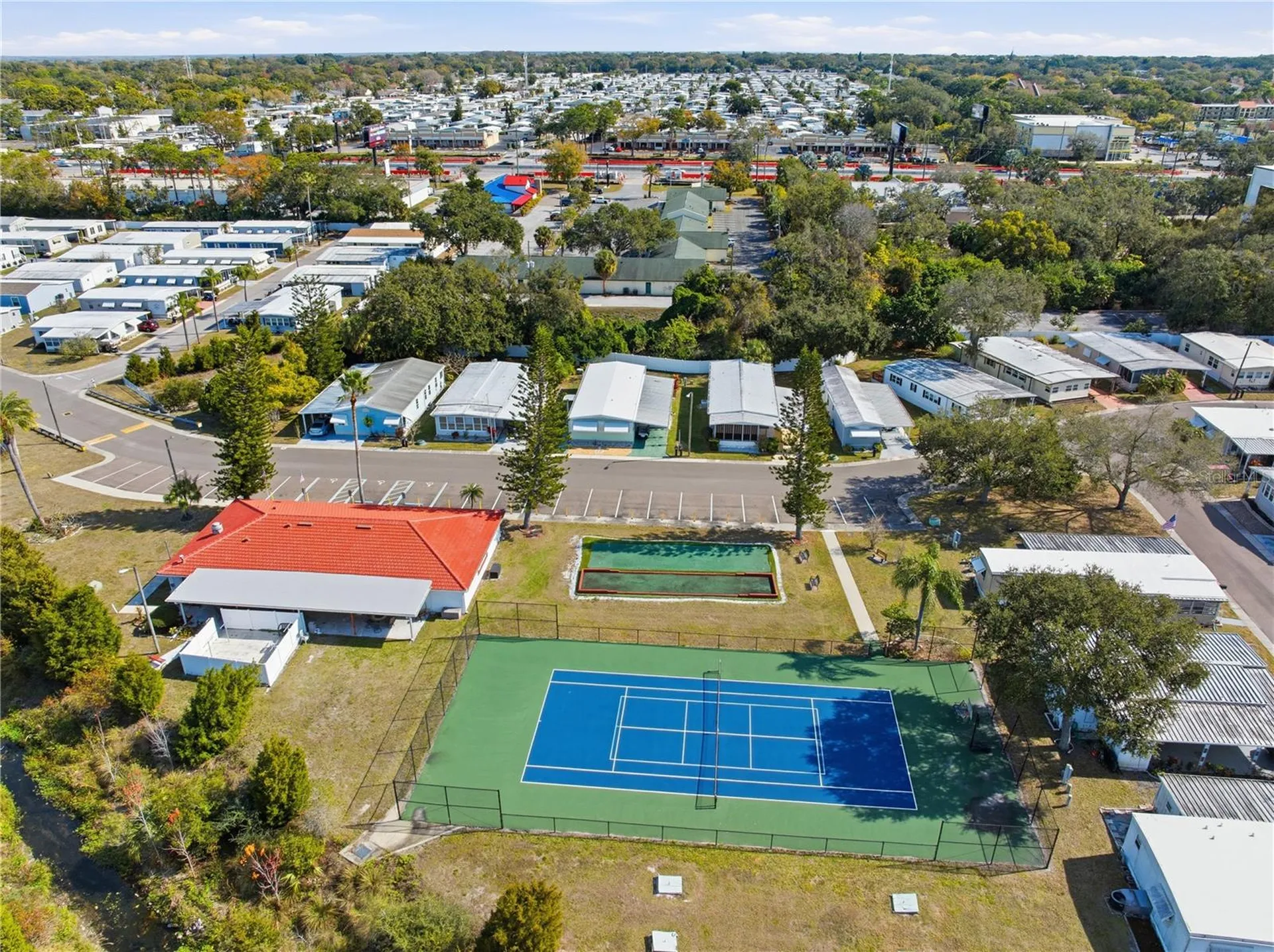 29250 Us Highway 19 N Clearwater FL 33761