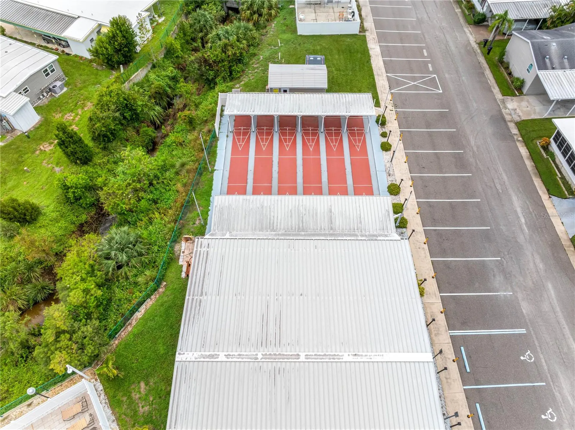 29250 Us Highway 19 N Clearwater FL 33761