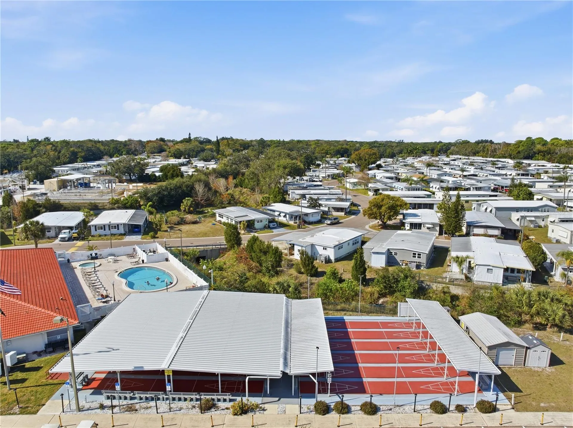 29250 Us Highway 19 N Clearwater FL 33761