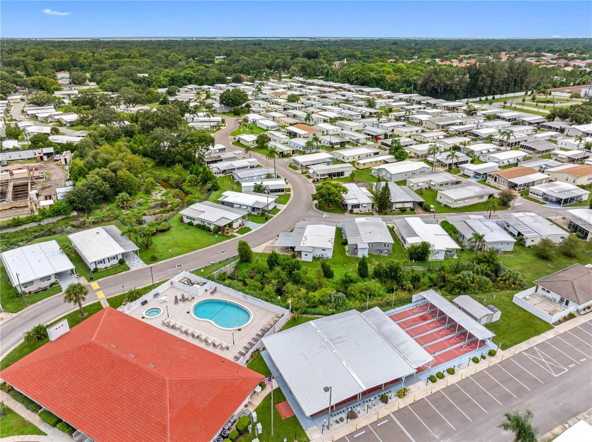 29250 Us Highway 19 N Clearwater FL 33761