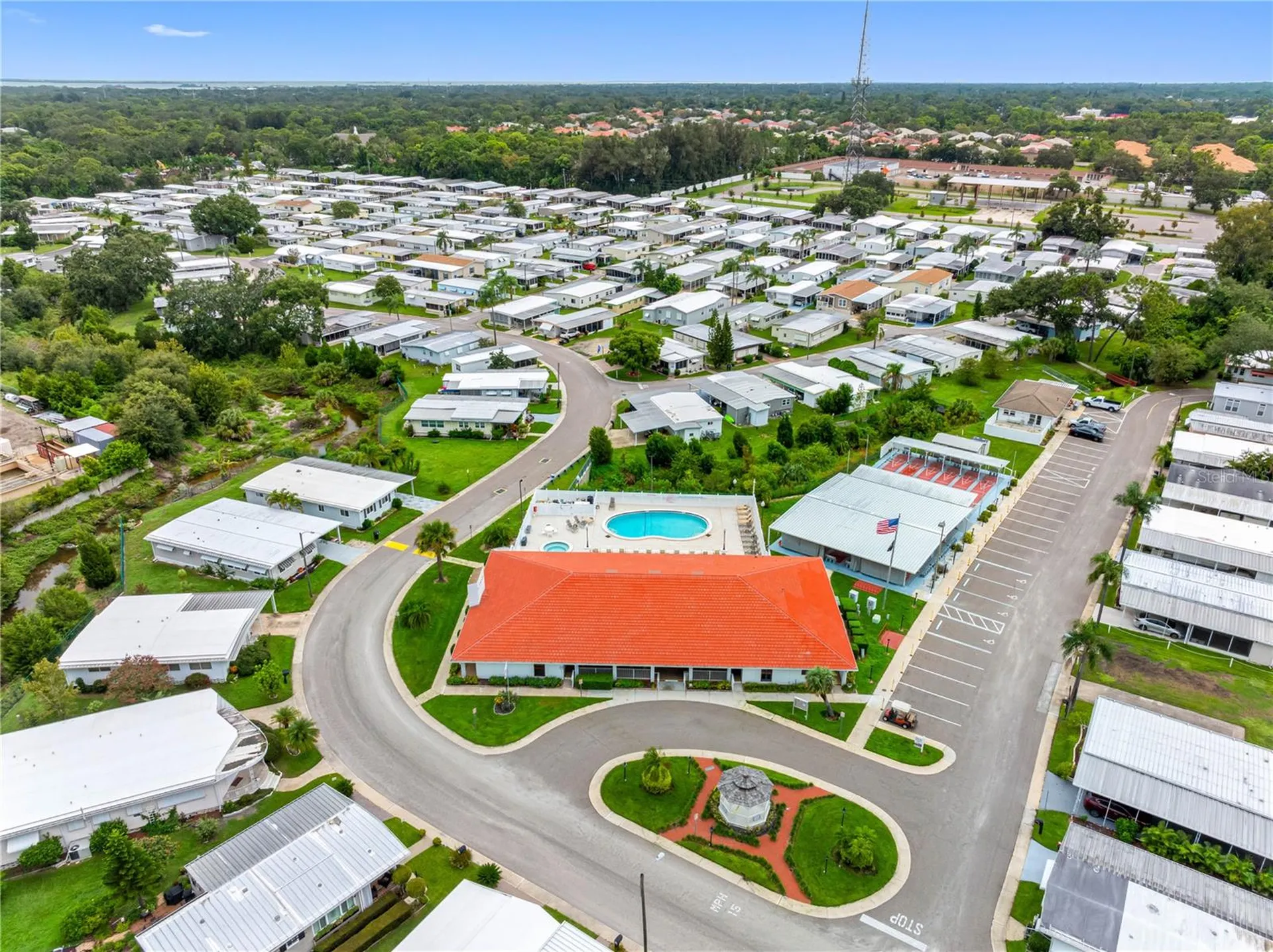 29250 Us Highway 19 N Clearwater FL 33761