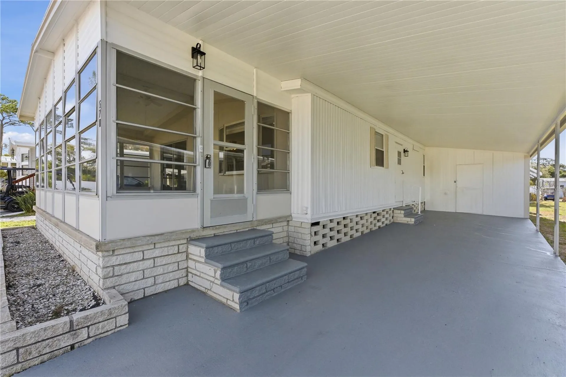 29250 Us Highway 19 N Clearwater FL 33761