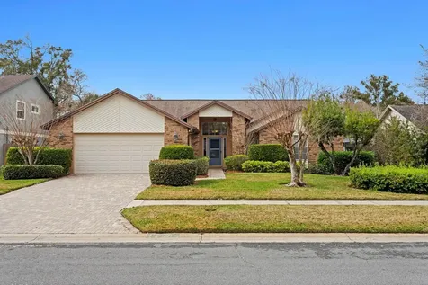 14908 Palmcrest Place Tampa FL 33625