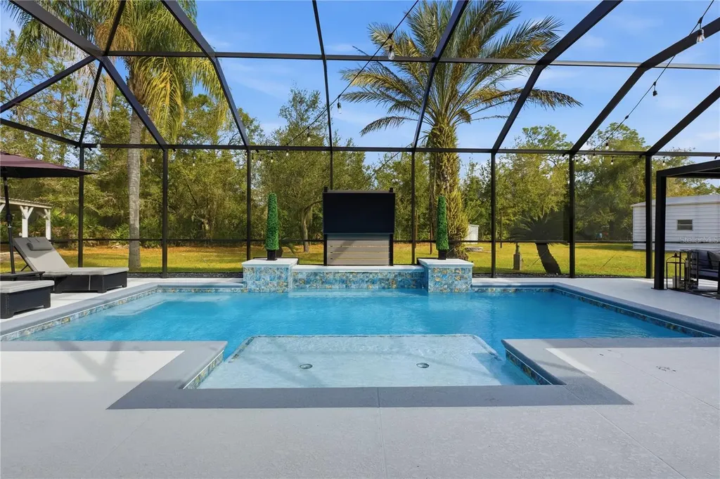 4575 Lake Shore Drive St Cloud FL 34772