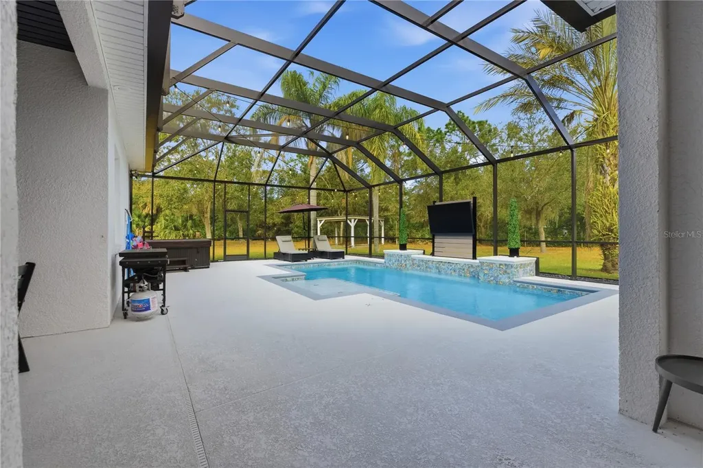 4575 Lake Shore Drive St Cloud FL 34772