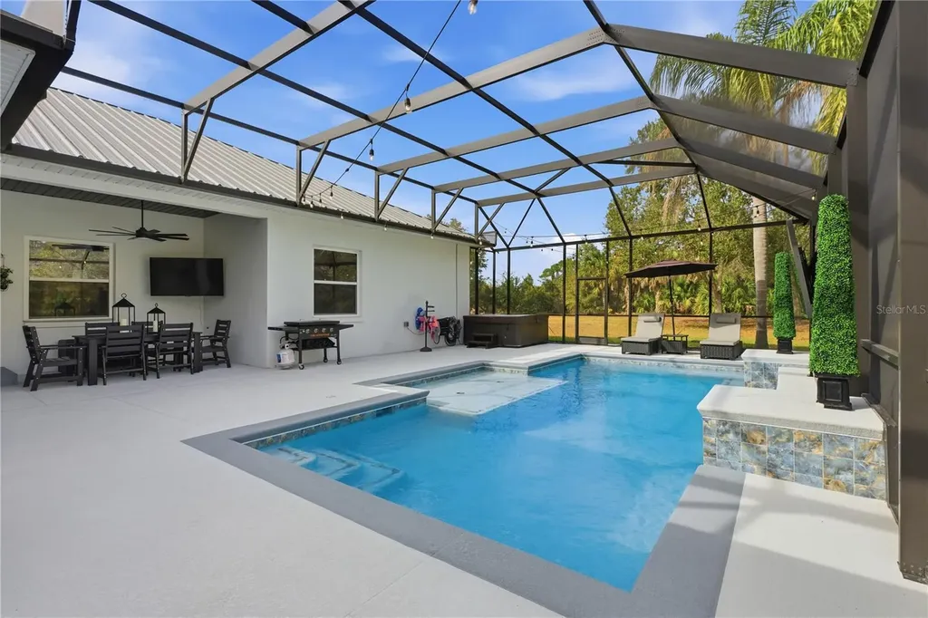 4575 Lake Shore Drive St Cloud FL 34772