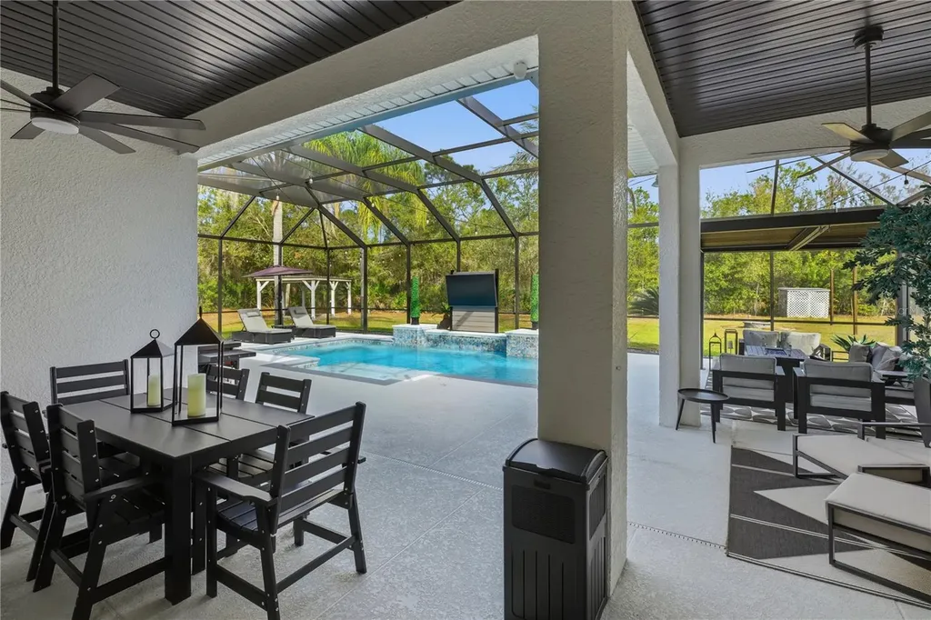4575 Lake Shore Drive St Cloud FL 34772