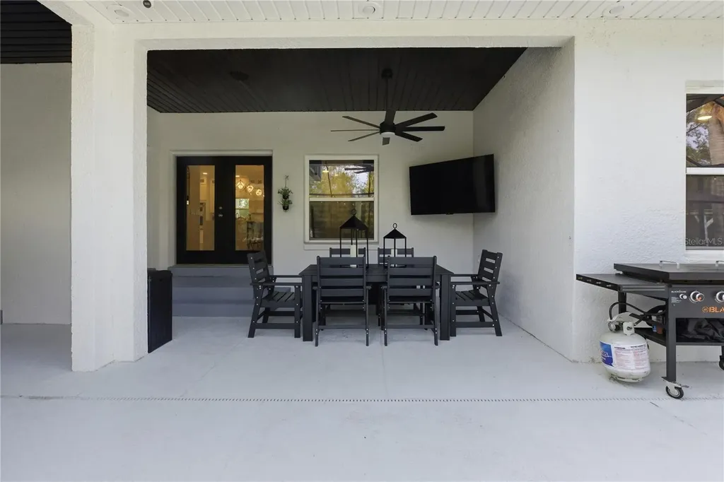 4575 Lake Shore Drive St Cloud FL 34772