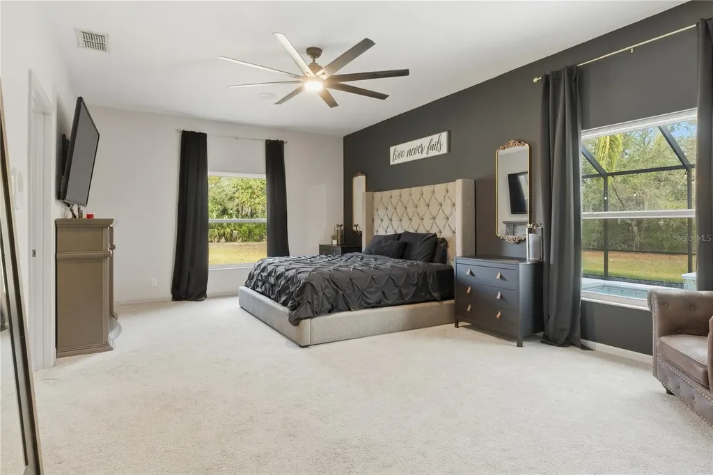 4575 Lake Shore Drive St Cloud FL 34772