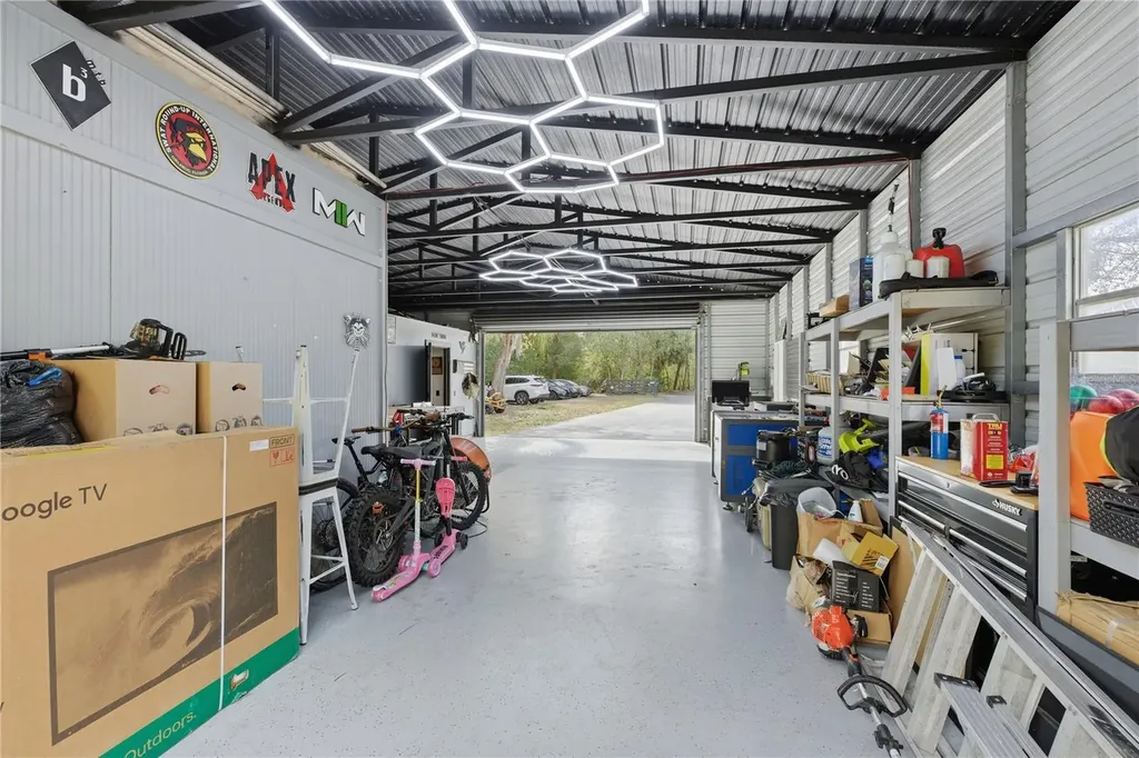 4575 Lake Shore Drive St Cloud FL 34772