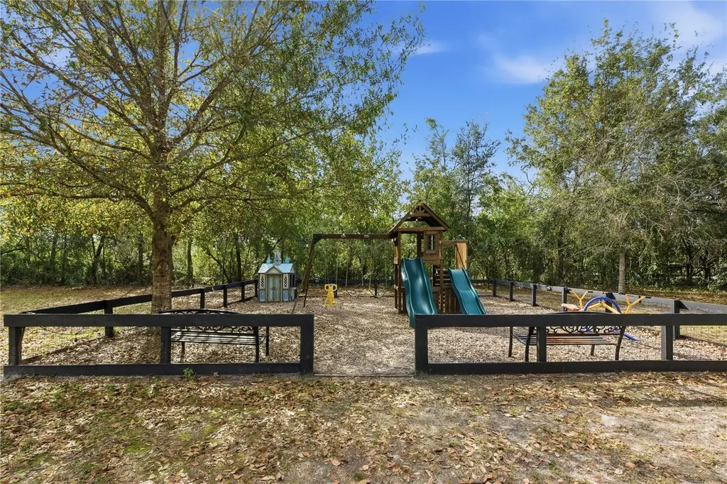 4575 Lake Shore Drive St Cloud FL 34772