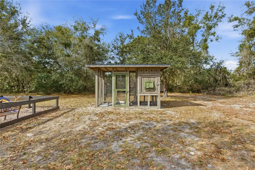 4575 Lake Shore Drive St Cloud FL 34772