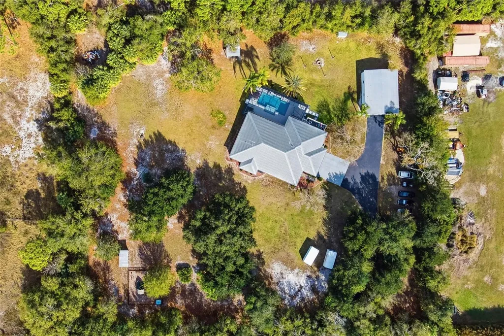 4575 Lake Shore Drive St Cloud FL 34772