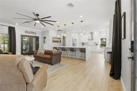 4575 Lake Shore Drive St Cloud FL 34772