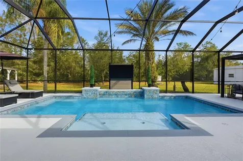 4575 Lake Shore Drive St Cloud FL 34772