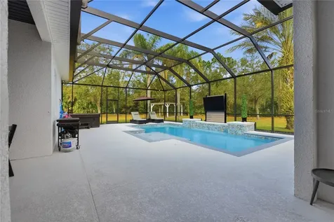 4575 Lake Shore Drive St Cloud FL 34772