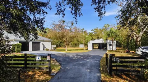 4575 Lake Shore Drive St Cloud FL 34772