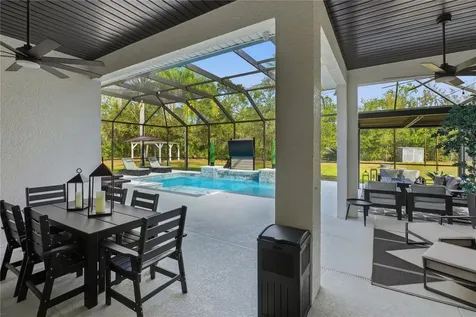 4575 Lake Shore Drive St Cloud FL 34772