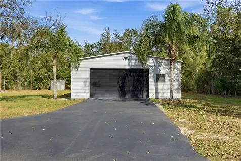 4575 Lake Shore Drive St Cloud FL 34772