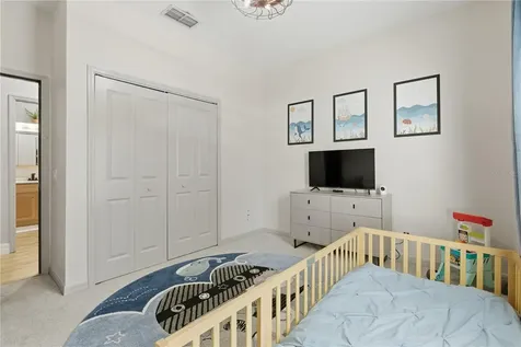 4575 Lake Shore Drive St Cloud FL 34772