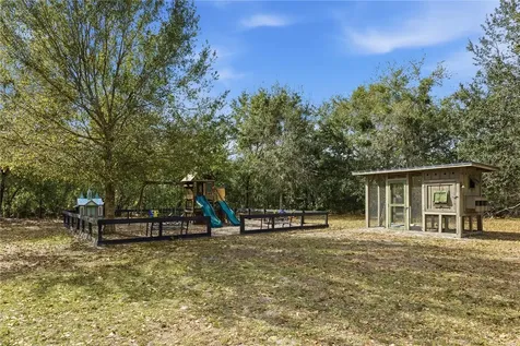4575 Lake Shore Drive St Cloud FL 34772