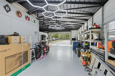 4575 Lake Shore Drive St Cloud FL 34772