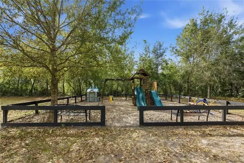 4575 Lake Shore Drive St Cloud FL 34772