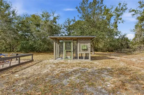 4575 Lake Shore Drive St Cloud FL 34772