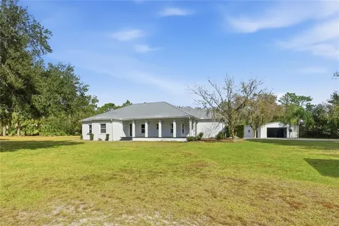 4575 Lake Shore Drive St Cloud FL 34772