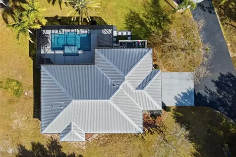 4575 Lake Shore Drive St Cloud FL 34772