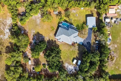 4575 Lake Shore Drive St Cloud FL 34772