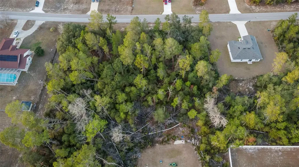 Marion Oaks Ocala FL 34473