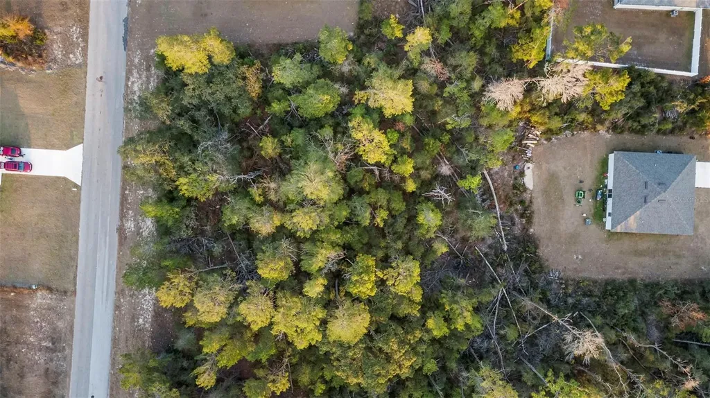 Marion Oaks Ocala FL 34473