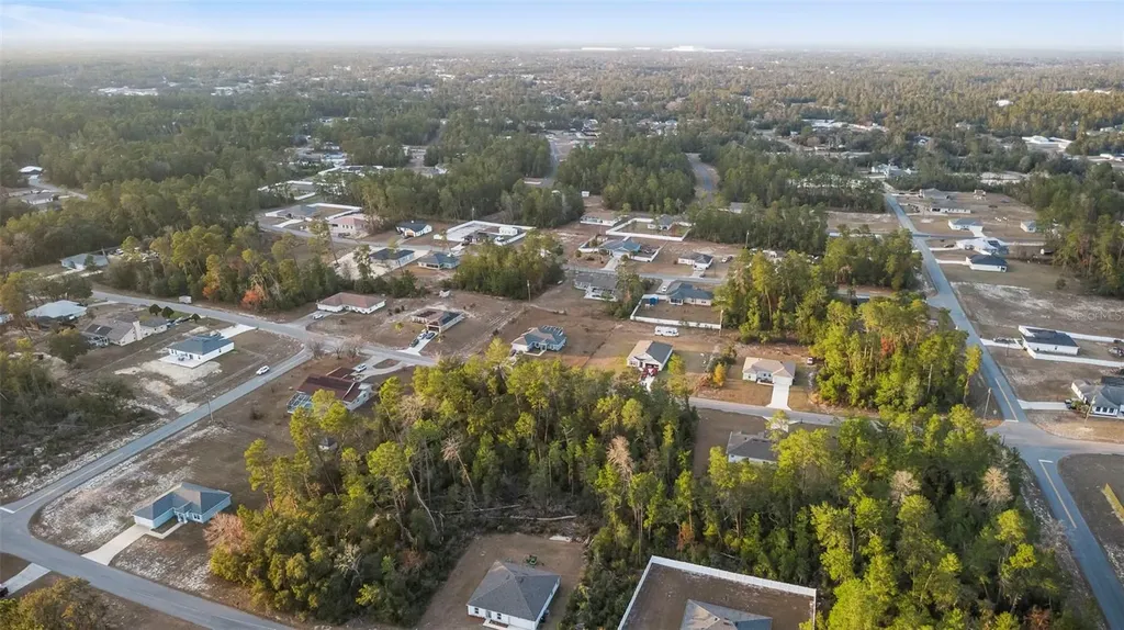 Marion Oaks Ocala FL 34473
