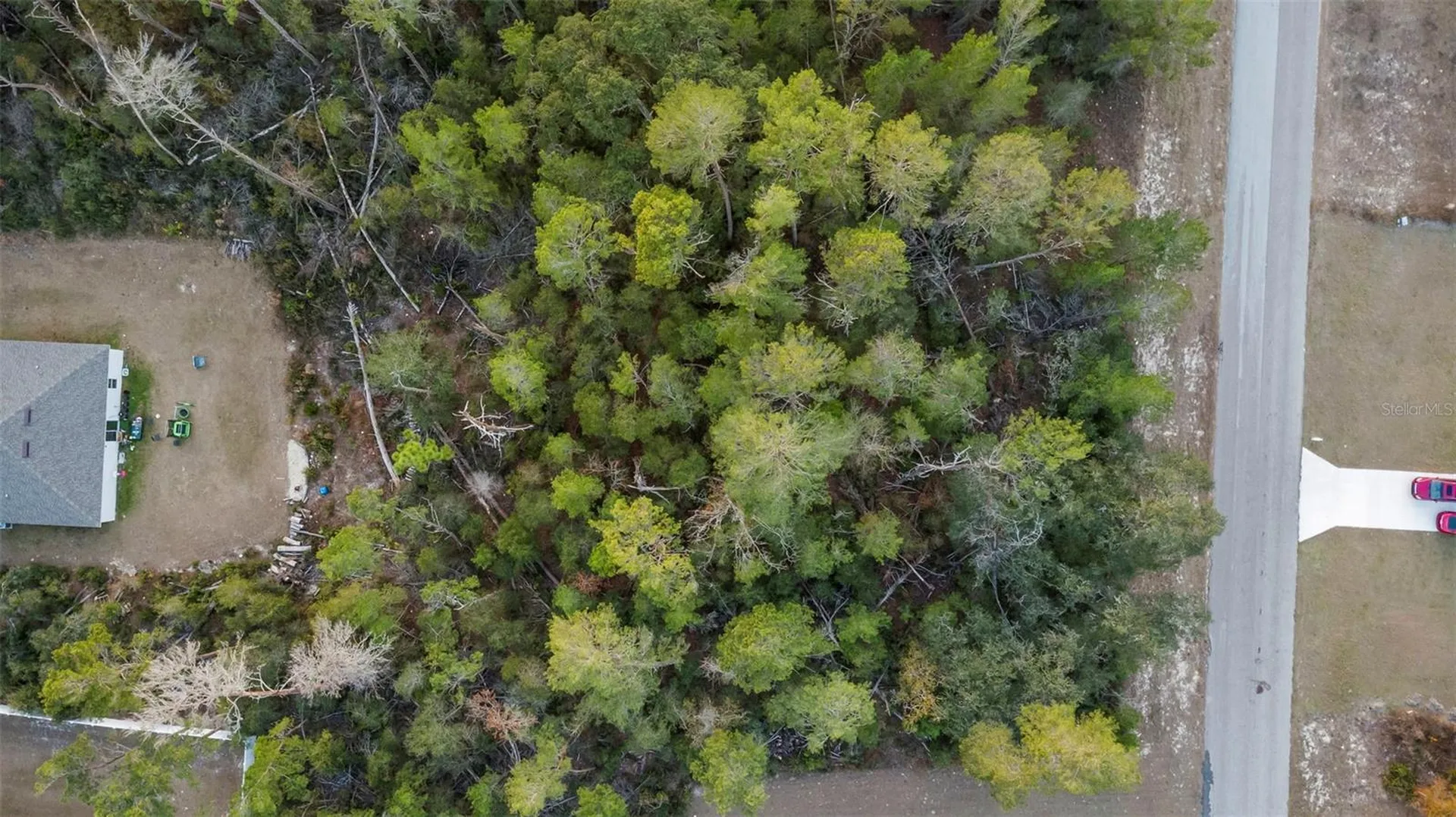 Marion Oaks Ocala FL 34473