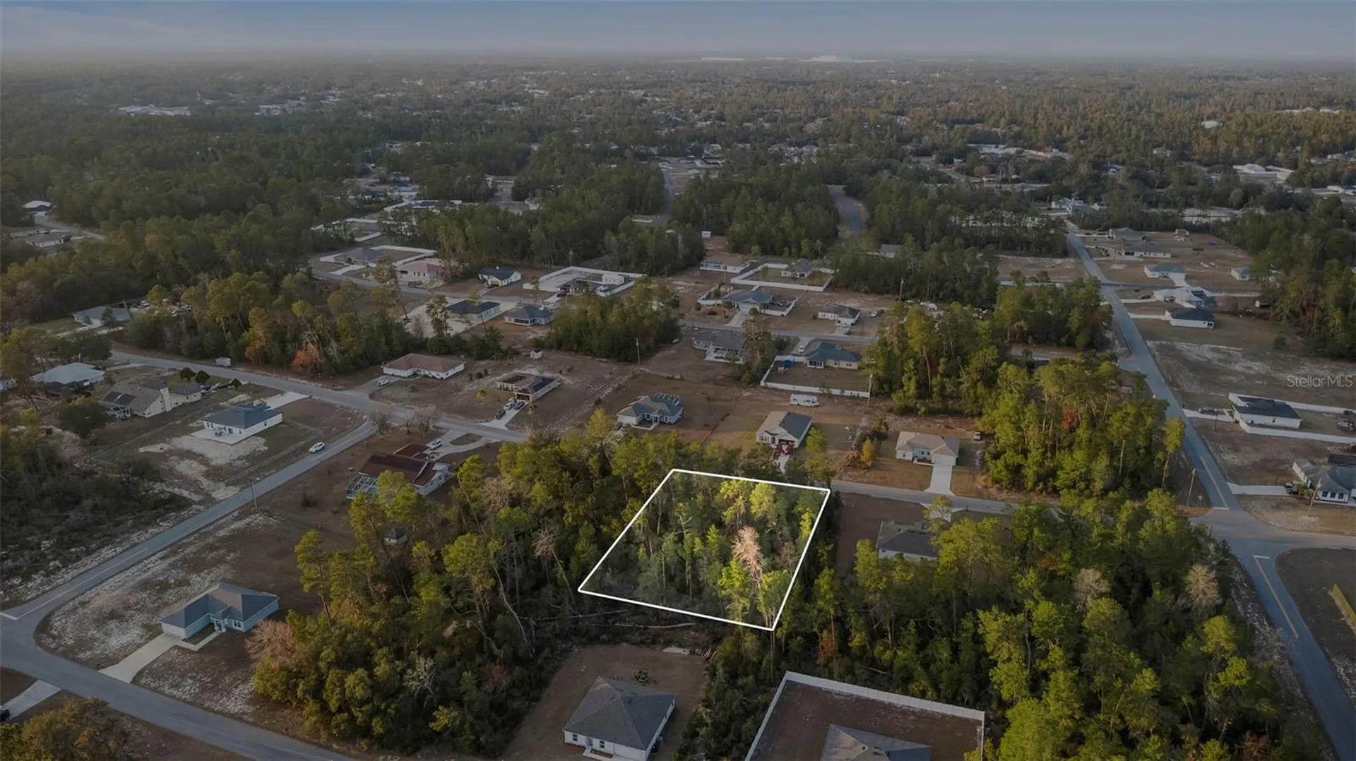 Marion Oaks Ocala FL 34473