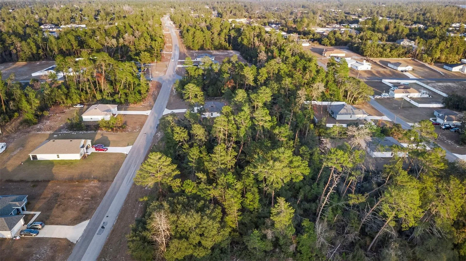 Marion Oaks Ocala FL 34473