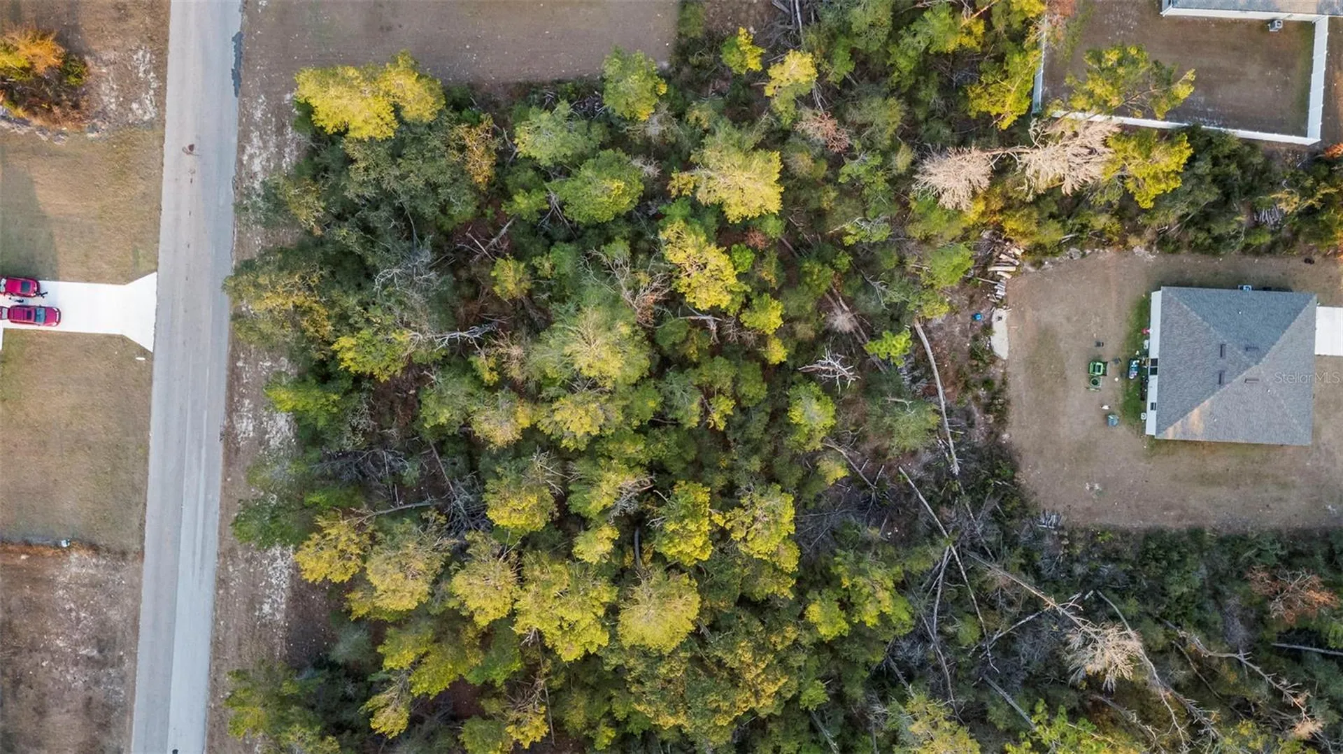 Marion Oaks Ocala FL 34473