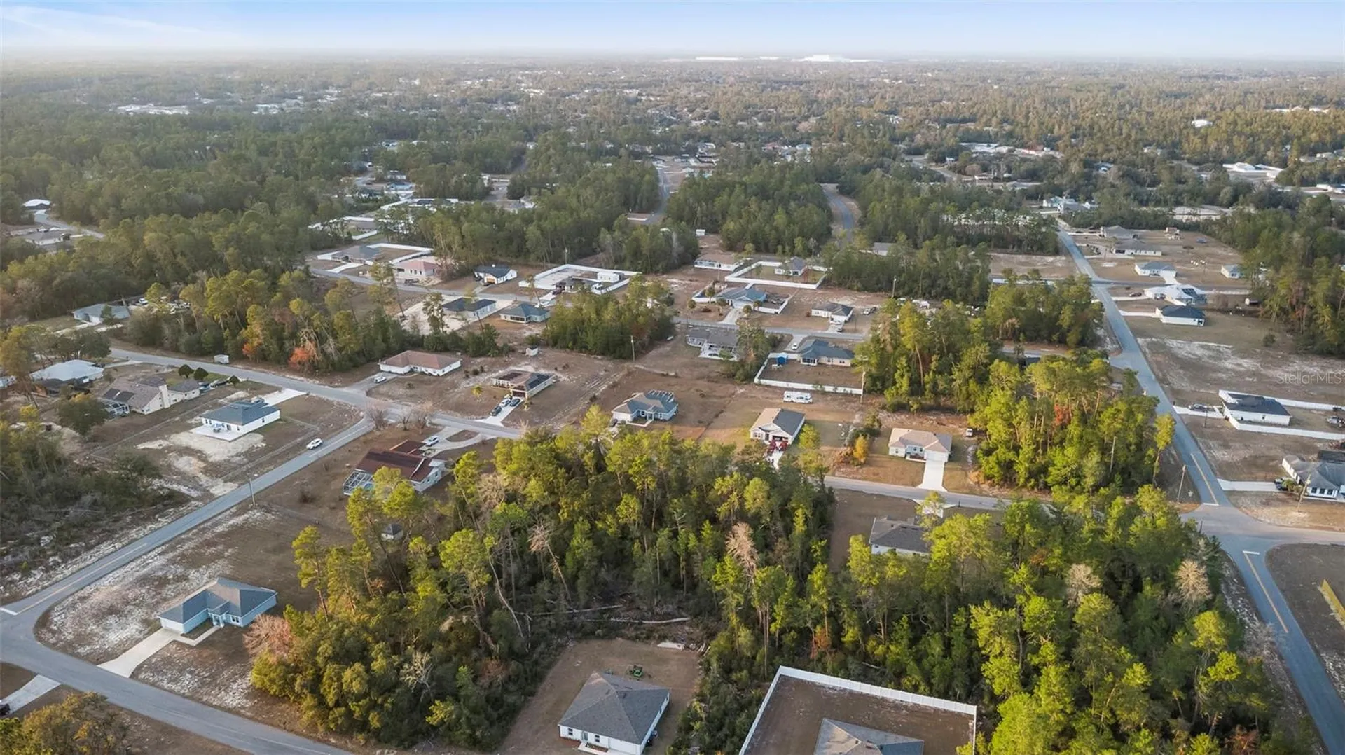 Marion Oaks Ocala FL 34473