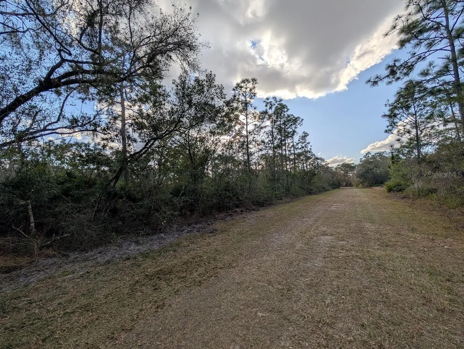 1005 Bougainville Drive Indian Lake Estates FL 33855