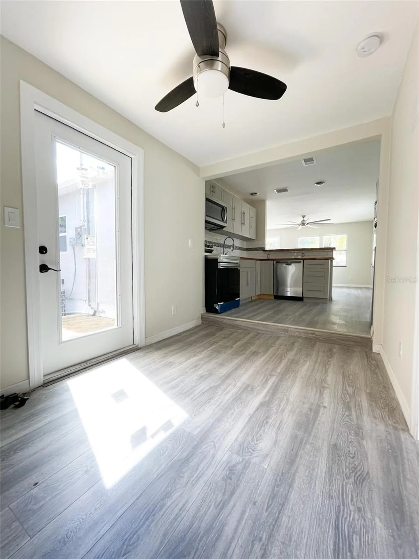 4537 10th Avenue S St Petersburg FL 33711