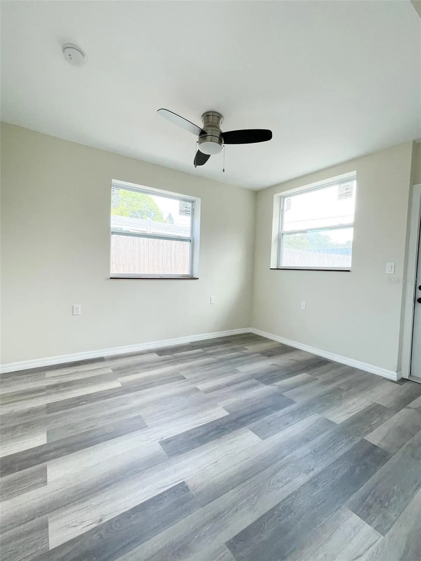 4537 10th Avenue S St Petersburg FL 33711
