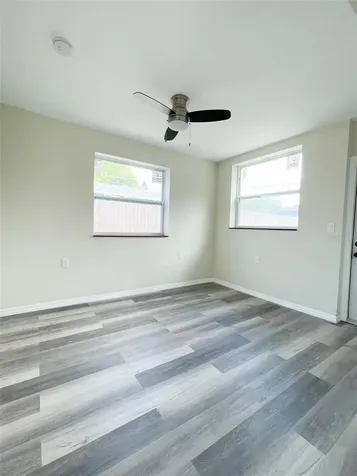 4537 10th Avenue S St Petersburg FL 33711