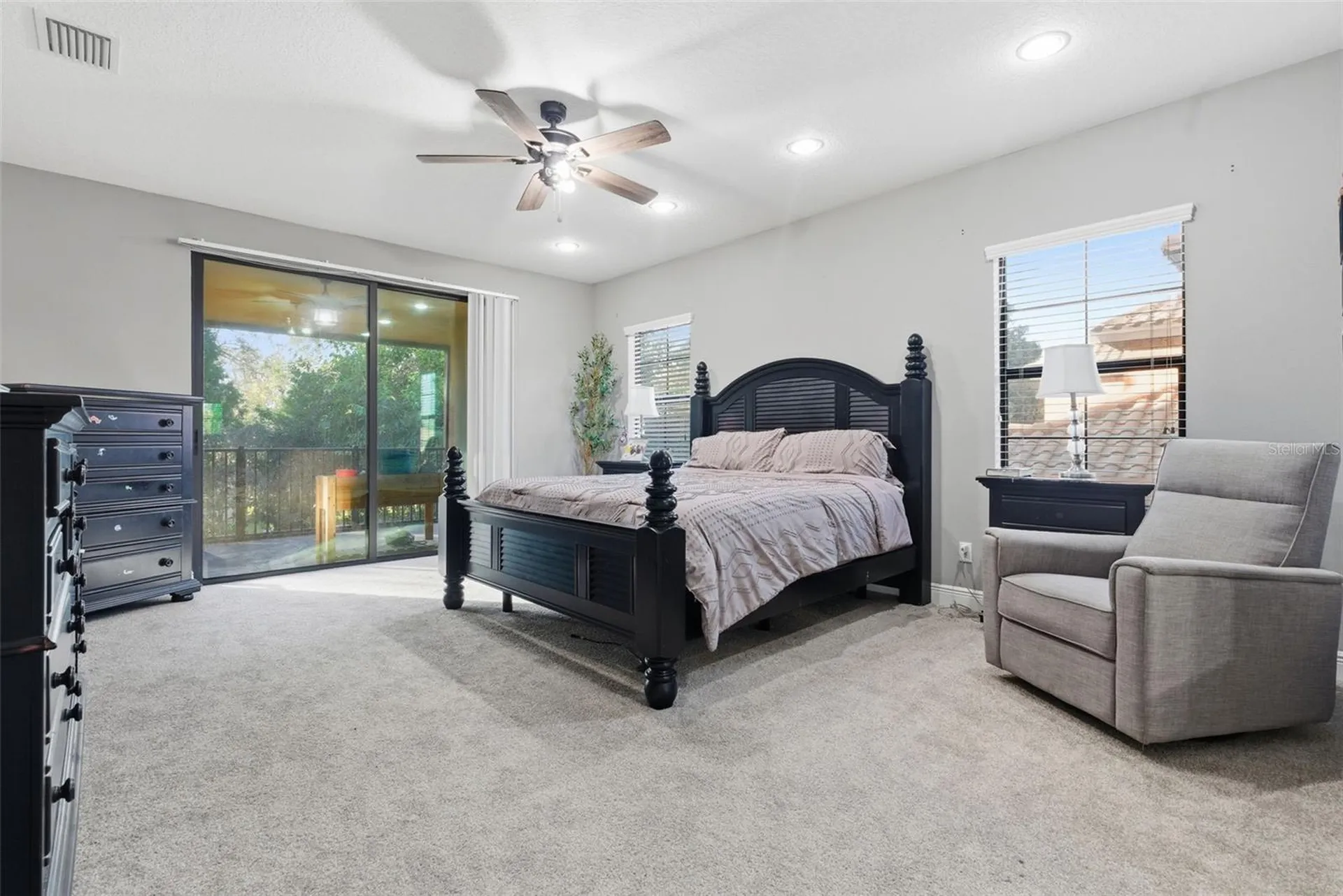 2651 Calvano Drive Land O Lakes FL 34639