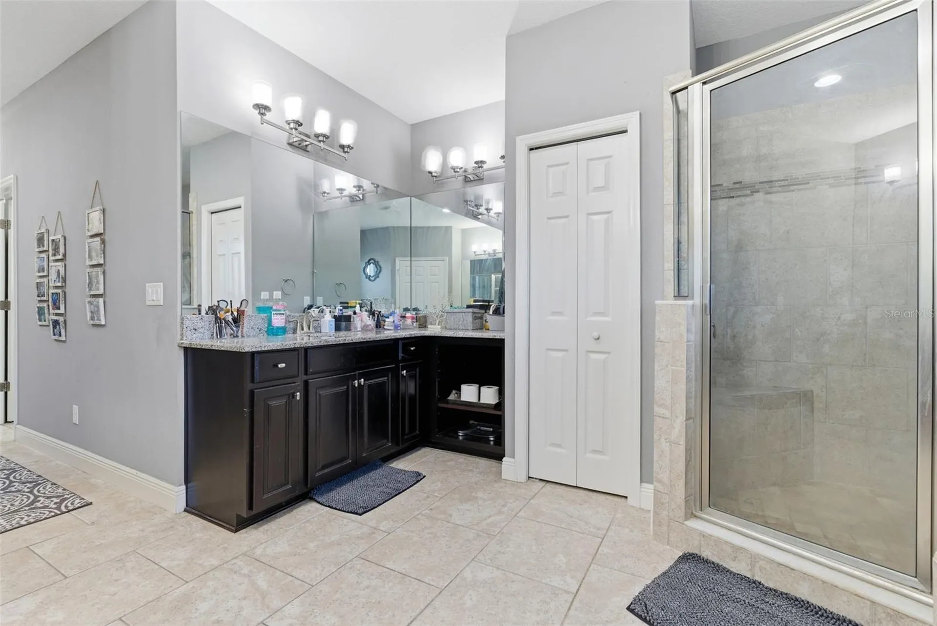 2651 Calvano Drive Land O Lakes FL 34639
