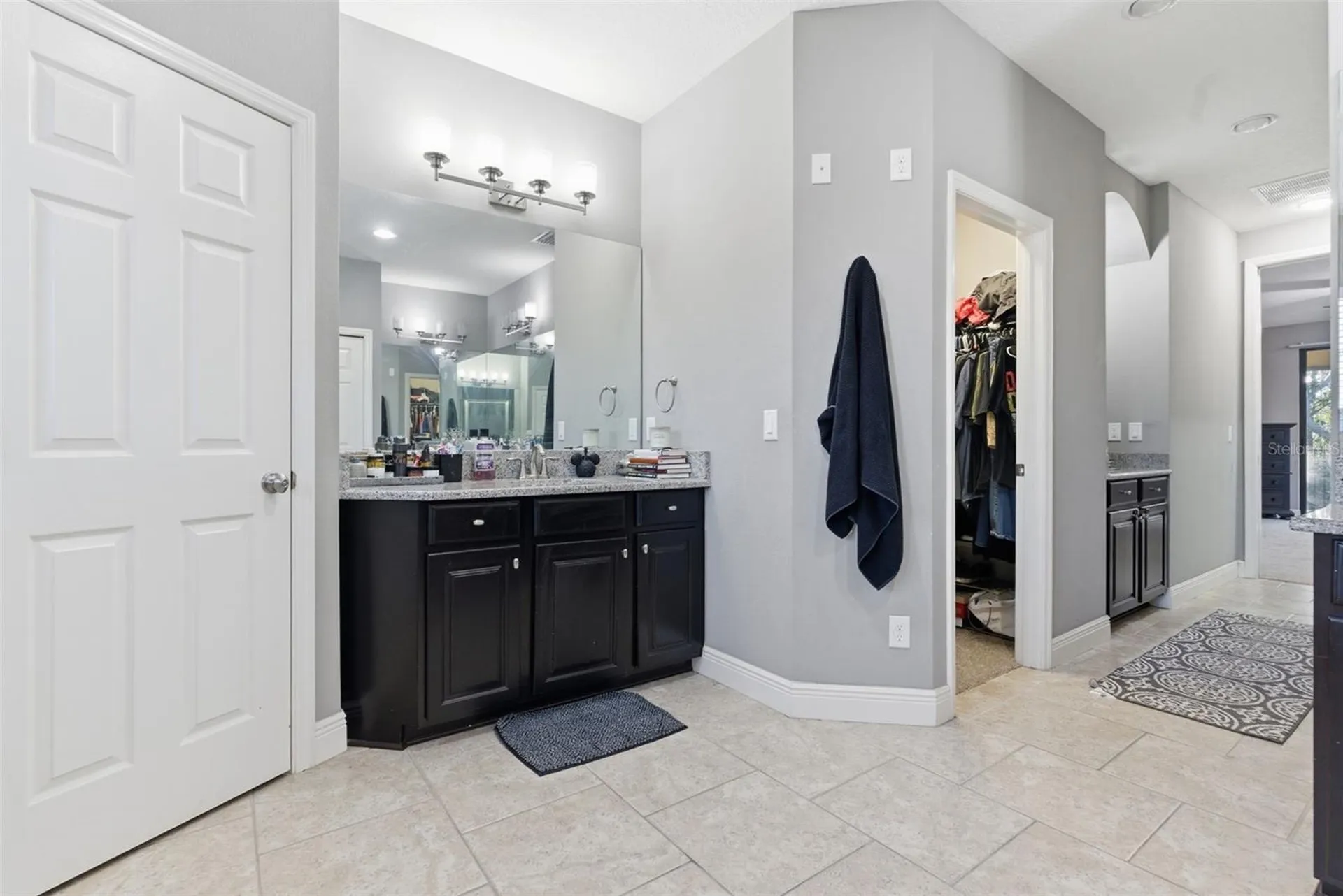 2651 Calvano Drive Land O Lakes FL 34639