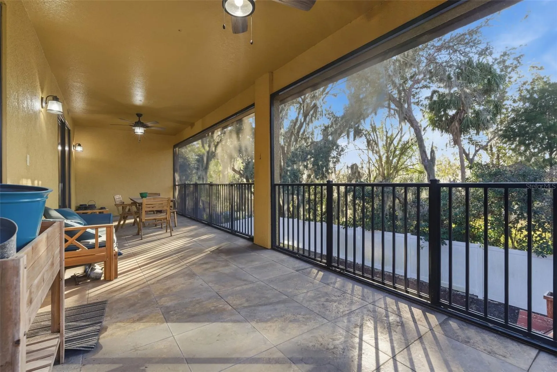 2651 Calvano Drive Land O Lakes FL 34639